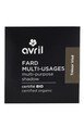 Fard à Paupières - Avril