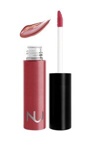 Gloss - Nui Cosmetics