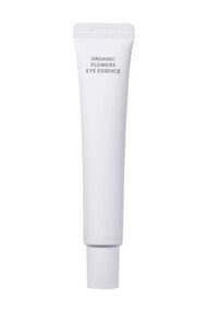 Contour des Yeux aux Fleurs Fermentées - Whamisa