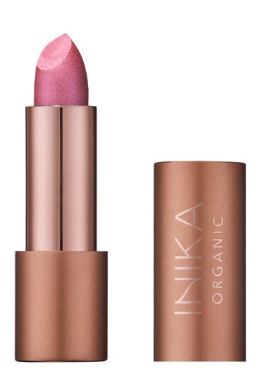 nude pink 1