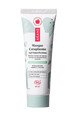Masque Cataplasme Anti Imperfections - Akane