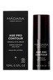 Crème Contour des Yeux Anti-rides "Contour" - Age Pro - Madara