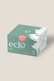 Blush Bio Pêche - Eclo