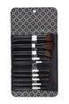 Coffret luxe pinceaux - Lily Lolo