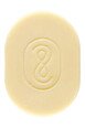 Baume Solide Bio - Rose Ottomane - Savon Stories