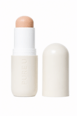 Correcteur Stick - Pure U - 4 Oat