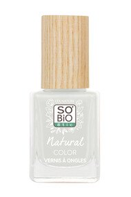 80 Blanc French