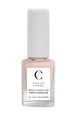 Vernis French Manucure - Couleur Caramel