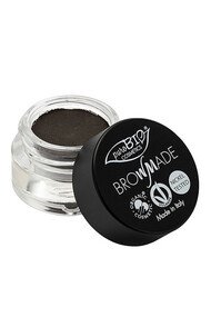 Fard crème Bio pour Sourcils - PuroBio