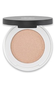 Stark Naked - Beige Rosé mat