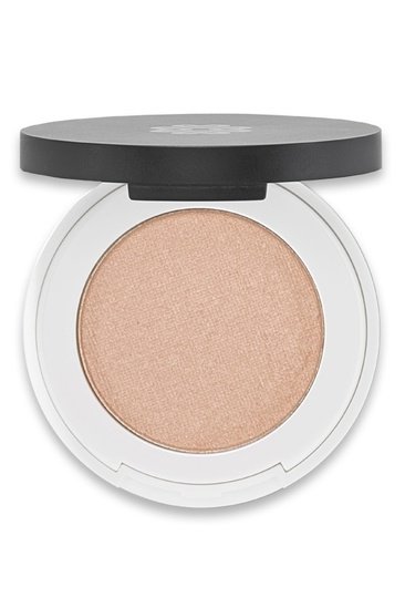 Fard à Paupières Compact Minéral Lily Lolo