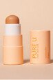 Correcteur Stick - Pure U - 7