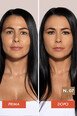 Fond de Teint Fluide - Sublime Foundation - Purobio