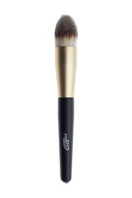 Pinceau BB Cream Vegan n°10 - Purobio