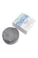 Nettoyant Visage - Charbon Purifiant - Savon Stories