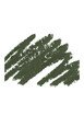 Crayon Yeux 100% naturel - Eclo - Vert Pins