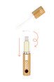 recharge Huile Soin Lèvres Rechargeable Bio 484 - Zao