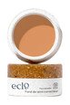 Correcteur de Teint 100% naturel - Eclo