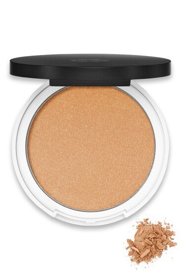Enlumineur "Illuminator" - teinte Champagne