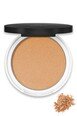Enlumineur "Illuminator" - teinte Bronzed