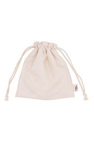 Pochette de Savon en Coton - Comme Avant