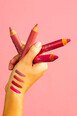 Crayon Blush Chubby Long Lasting - PuroBio
