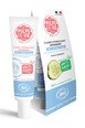 Fluide Visage Hydratant et Apaisant - Calm Me - Pulpe de Vie