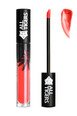Gloss Longue Tenue 701 - All Tigers