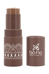 Contouring Stick - Boho - 02 - Ice Coffee