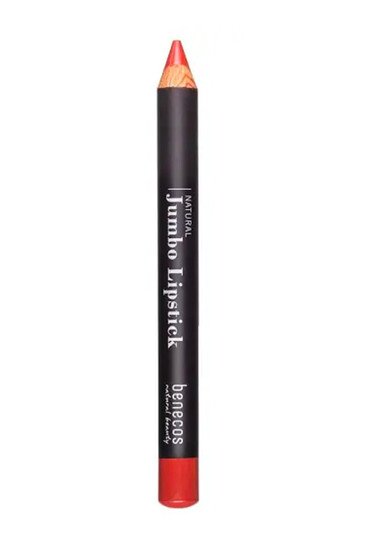 Crayon à Lèvres Jumbo - Benecos