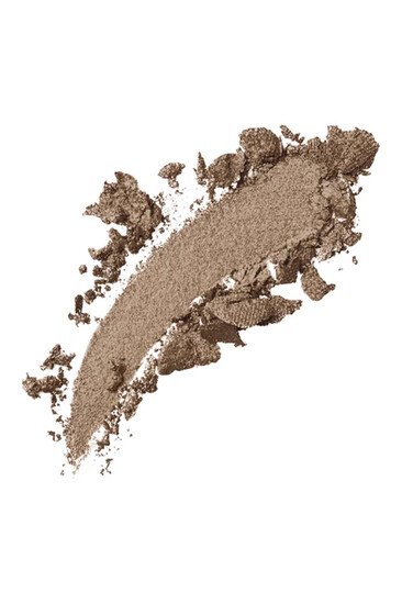 Fard à Paupières Bio - Couleur Caramel