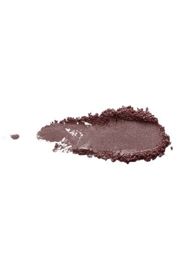 Fard à Paupières Bio - Couleur Caramel
