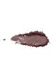 Fard à Paupières Nacré - Couleur Caramel - 179 - Plum irisé