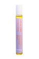 Roll-on de Massage CBD - Equilibre