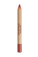 Crayon à Lèvres - Hyalur-On - Skin Proof - 02 - Rouge Brique