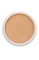 Fond de Teint Minéral Coffee Bean Lily Lolo