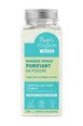 Masque Visage Purifiant en Poudre Bio - WAAM