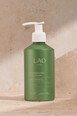 Shampoing Purifiant Ortie - Lao