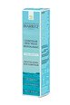 Contour des Yeux Revitalisant - Laboratoires de Biarritz