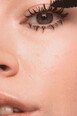 Mascara Volume Intense Come Closer - Madara