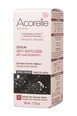 Sérum Intensif Bio Anti Repousse Poils - Acorelle