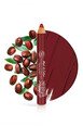 Rouge à Lèvres Jumbo Mat - SO BIO étic