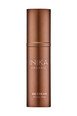 BB Crème Bio - Inika