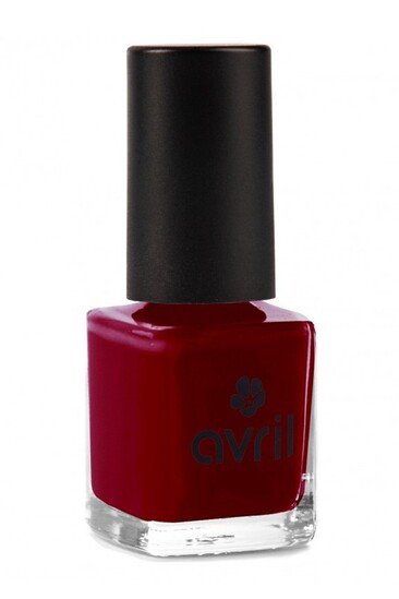 Vernis Prune