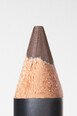 Crayon à Sourcils - MADARA - Brun Clair