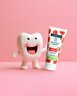 Dentifrice Enfant Fraise - Coslys
