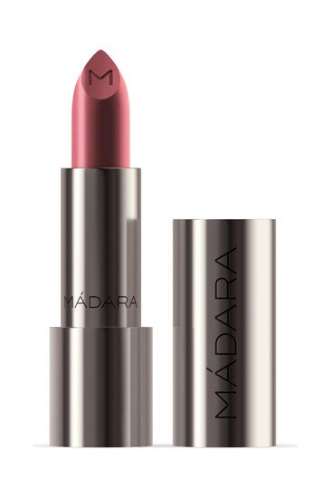 Madara - Rouge à Lèvres Satin - 501 - Flatterry