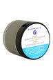 Déodorant Vegan Peau Sensible - Citrus - Soapwalla