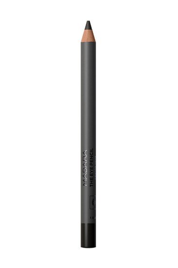 Crayon Yeux - Marron