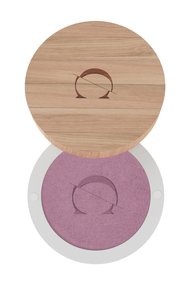 41 Mauve Nacré